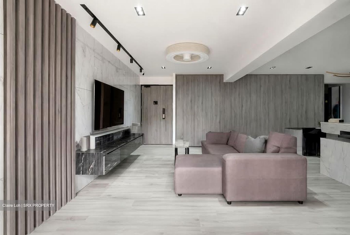 Blk 204D Compassvale Drive (Sengkang), HDB Executive #566597161